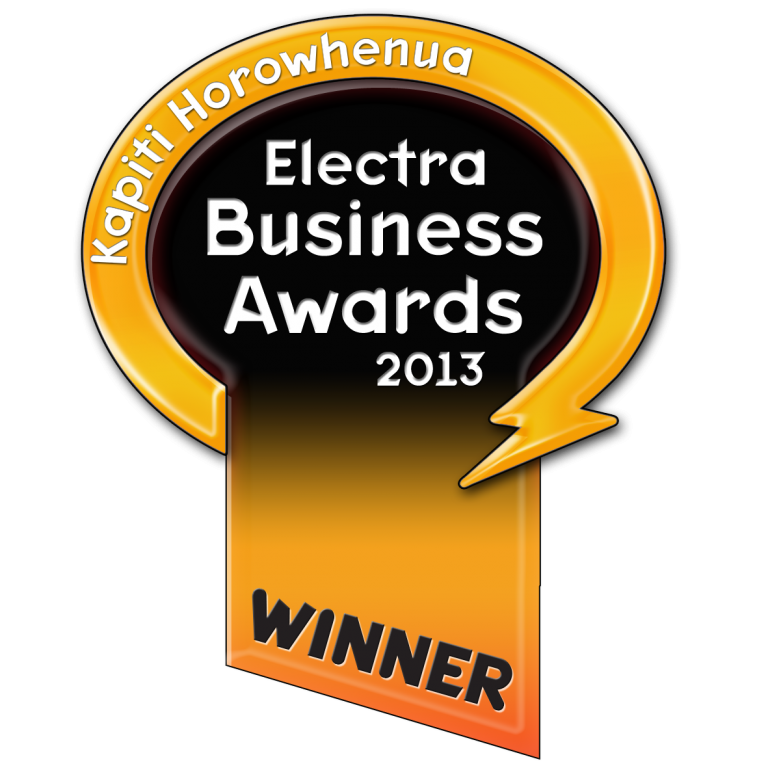 Business Electra Winner