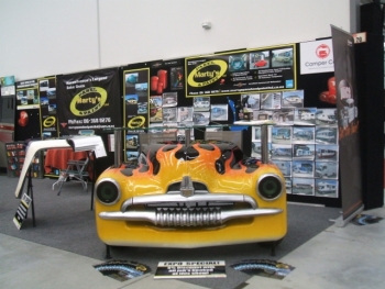 expo__2013_photos_020_640x480.jpg