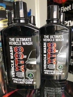xt88_juice_1.jpg