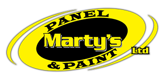 Boats ::. Spray Painters, Painting | Panel Beaters, Beating | Automotive, Car, Truck, Caravan Painters, Repairers