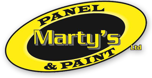 Spraypainting Trucks Spraypainting ::. Spray Painters, Painting | Panel Beaters, Beating | Automotive, Car, Truck, Caravan Painters, Repairers