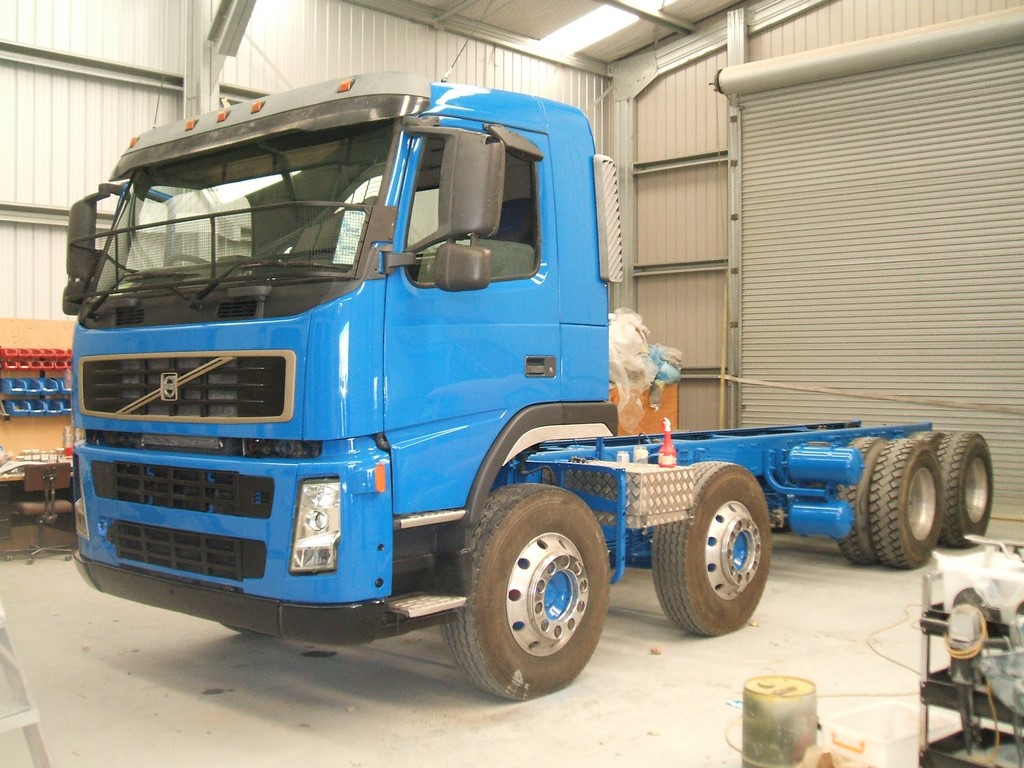 aaa_concrete__volvo__mitchpine_iveco_002_copy.jpg