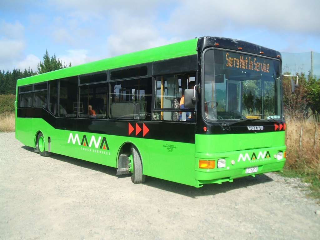 amerian_motorhomemana_bus_9jbs__others_017.jpg
