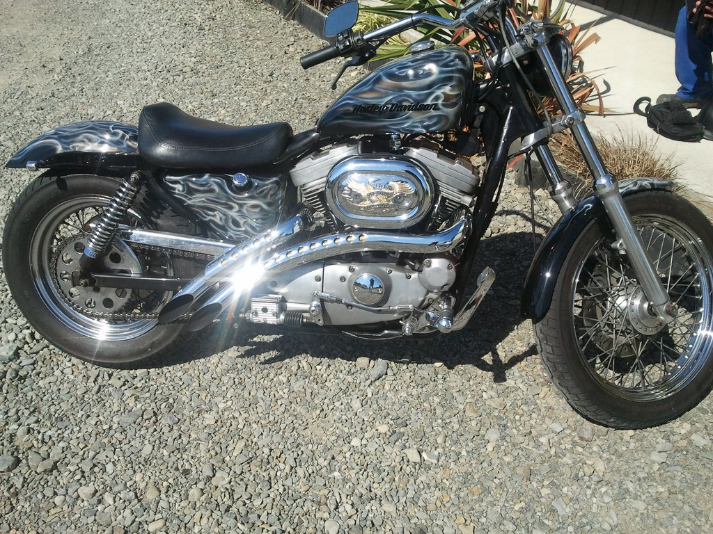 bryans_motorbike_001_1024x768.jpg