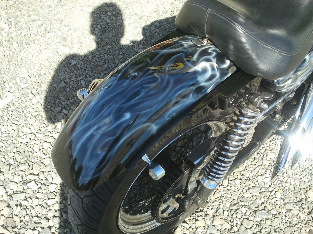bryans_motorbike_002_1024x768.jpg