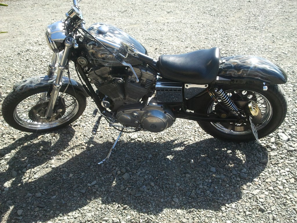 bryans_motorbike_004_1024x768.jpg