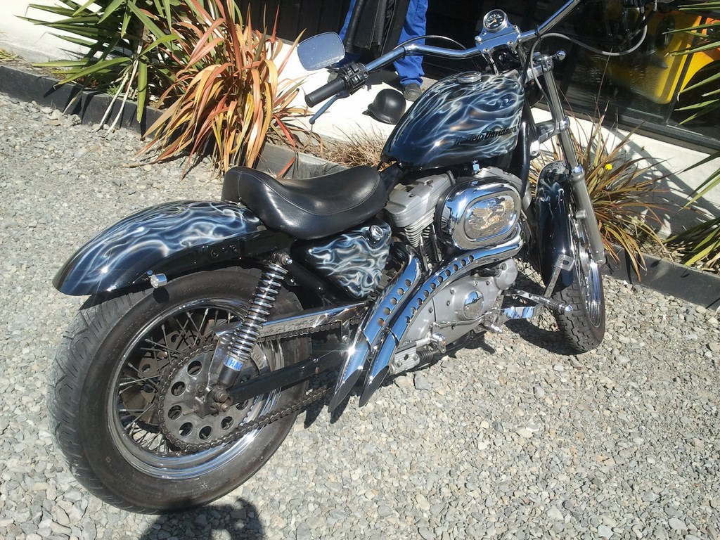 bryans_motorbike_005_1024x768.jpg