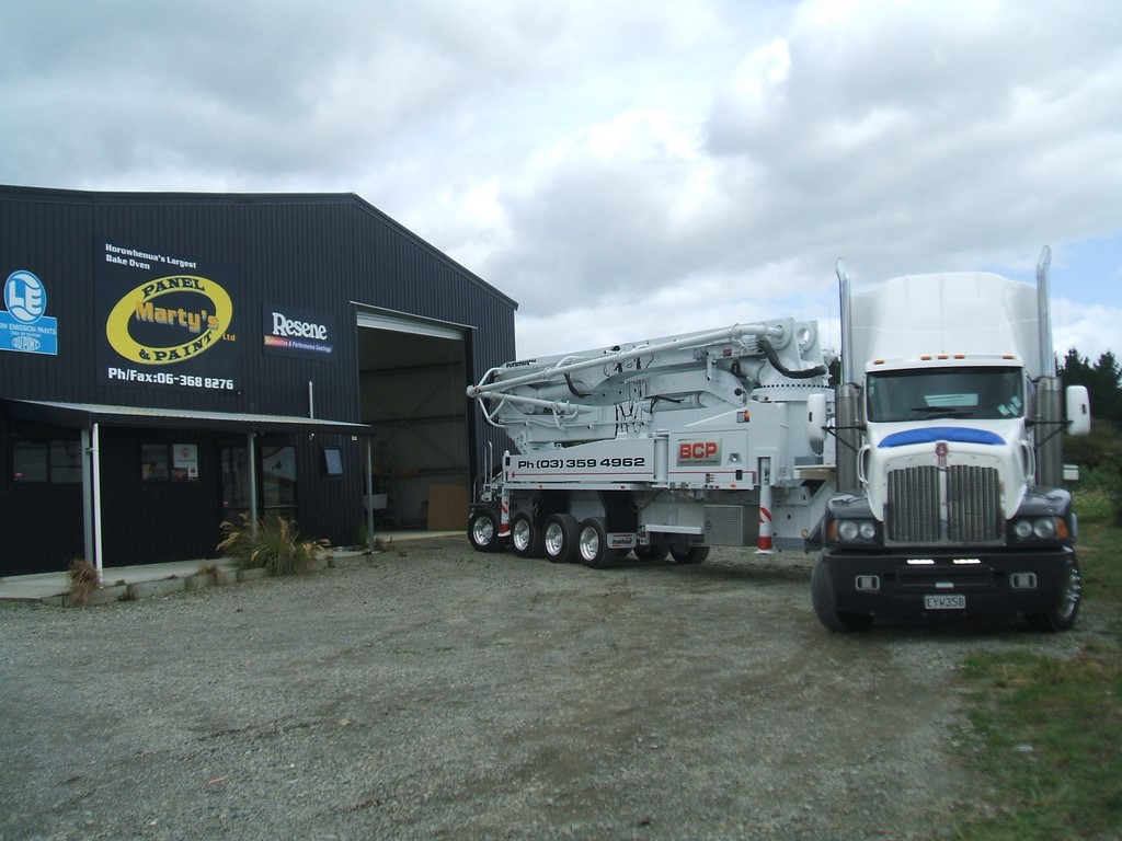 concrete_pump_truck__wansbough_camper_005_copy.jpg